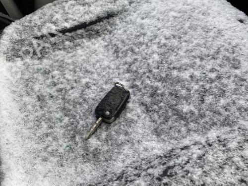 ABS pump CITROËN JUMPER II Van 2.2 HDi 130 | BP26026350M43 - Image 27