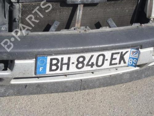 Used Parts VW VENTO (1H2) 1.9 TD (75 hp) 2498161