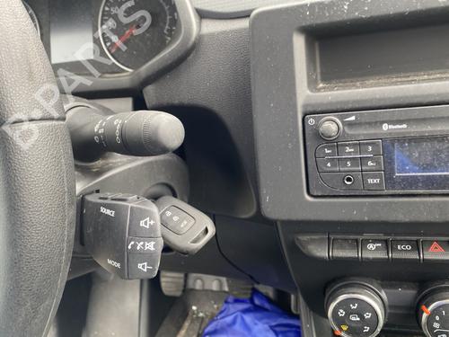 Seat buckle RENAULT EXPRESS Box Body/MPV 1.5 Blue dCi 95 (F6AB) | BP30819764I32  - Image 24