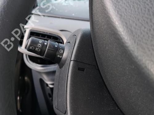 Switch RENAULT MODUS / GRAND MODUS (F/JP0_) 1.5 dCi (JP0G, JP0H) | BP32145986I30 - Image 24