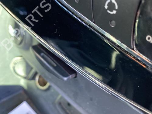 Climate control RENAULT CLIO IV (BH_) 1.5 dCi 75 | BP25543791I5 - Image 31