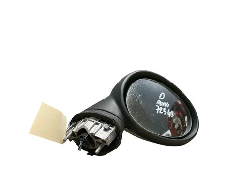 Right mirror MINI MINI (R56) Cooper | BP25574542C27 