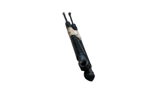 Tailgate lift support RENAULT CLIO V (B7_) 1.0 TCe 90 (B7MT) | BP29842580C138