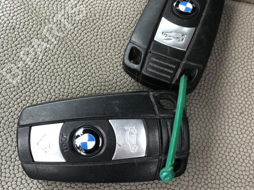 Right front shock absorber BMW 1 (E87) 118 d | BP25548339M17  - Image 10