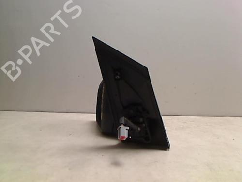 Retrovisor izquierdo FORD FOCUS II (DA_, HCP, DP) 1.8 TDCi | BP25577833C26 