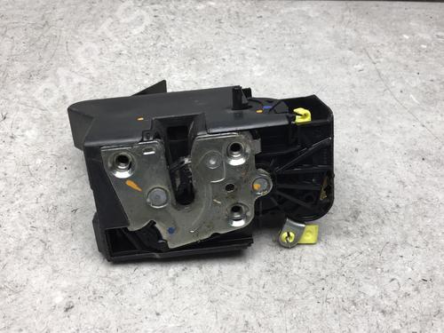 Rear left lock DACIA SANDERO II 1.5 Blue dCi 95 (B8JL) | BP25579726C100 