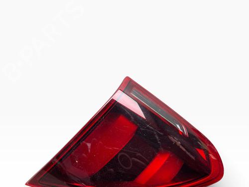 Used Right tailgate light Right tailgate light 38917521 38917521