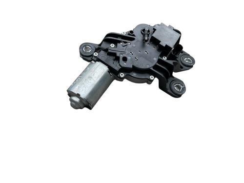 Rear wiper motor VW GOLF V (1K1) 1.9 TDI | BP25521504M102