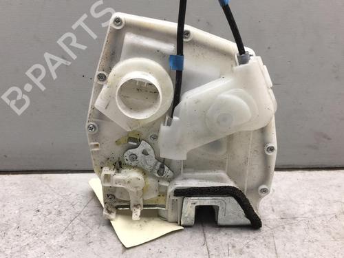 rear-right-lock-opel-agila-b-h08-2008-2009-2010-2011-2012-2013-2014-25554607 main image