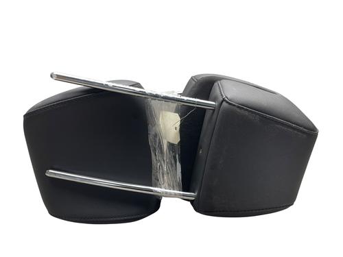 Nakkestøtte Nakkestøtte RENAULT MEGANE IV Hatchback (B9A/M/N_) [2015-2026] 33725301 33725301