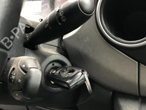 Front right seatbelt CITROËN BERLINGO MULTISPACE (B9) 1.6 HDi 110 | BP25557330I25  - Image 15
