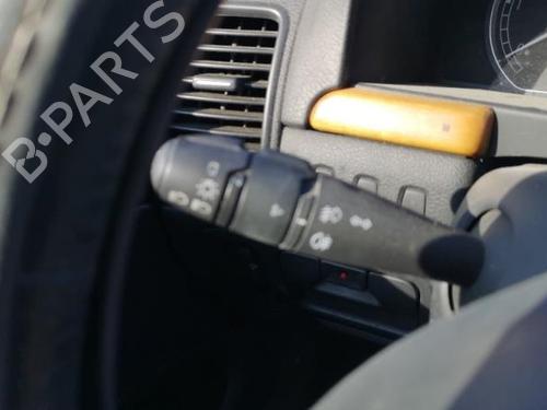 Højre forlygte RENAULT LAGUNA II (BG0/1_) 2.0 dCi (BG1T) | BP25532479C29 