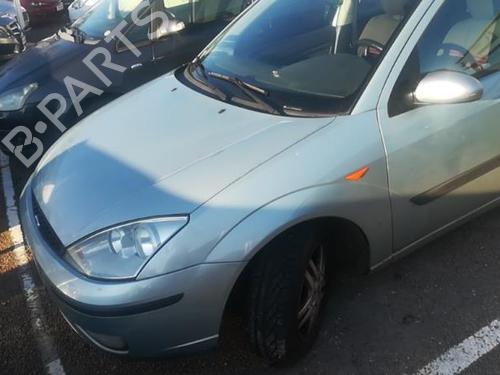 Right taillight FORD FOCUS I Turnier (DNW) 1.8 TDCi | BP25576741C35