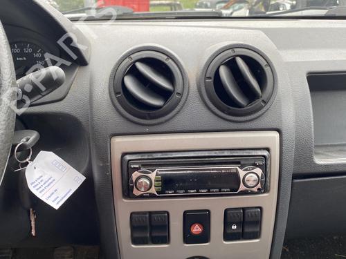  - Image 7