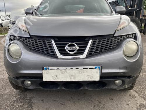 Left front window switch NISSAN JUKE (F15) 1.6 | BP29336359I27  - Image 15