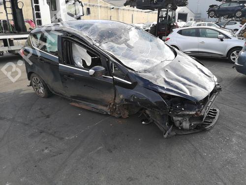 Headlight switch FORD C-MAX II (DXA/CB7, DXA/CEU) 1.6 TDCi | BP25561349I24  - Image 23