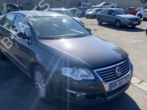 Right front indicator VW PASSAT B6 (3C2) 2.0 TDI 16V | BP25521904C33 - Image 33