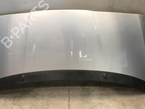 Used Hood Hood PEUGEOT 5008 (0U_, 0E_) 2.0 HDi 150 / BlueHDi 150 (150 hp) 25529097 25529097