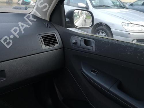 Switch SKODA FABIA I Combi (6Y5) 1.4 TDI | BP25536577I30  - Image 9