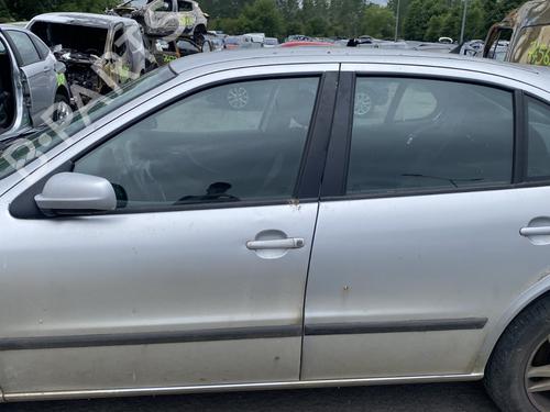 Left front driveshaft SEAT LEON (1M1) 1.9 TDI | BP32312338M38 - Image 9