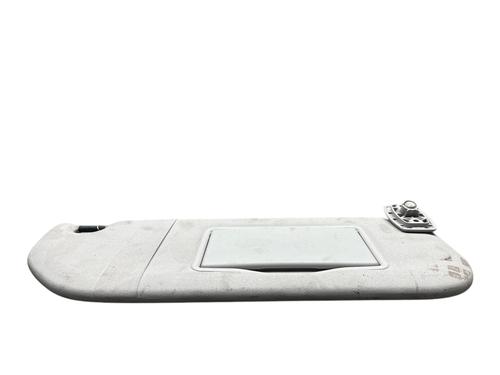 Right sun visor CITROËN C3 II (SC_) 1.0 VTi 68 | BP25551469I2  - Image 6