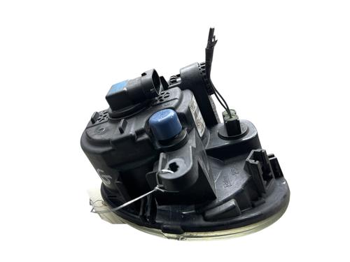 Left front indicator RENAULT TWINGO II (CN0_) 1.5 dCi 75 | BP25562445C32 