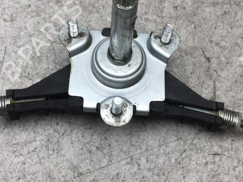 rear-right-window-mechanism-kia-rio-iii-ub-2011-2012-2013-2014-2015-2016-2017-25576418 main image