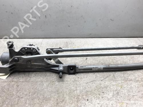 Front wiper motor FORD FOCUS II (DA_, HCP, DP) 1.6 Ti | BP25533079M29 