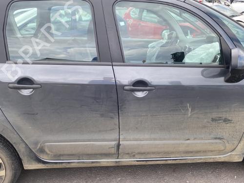 ABS pump CITROËN C3 Picasso (SH_) 1.6 BlueHDi 100 | BP28204205M43  - Image 22