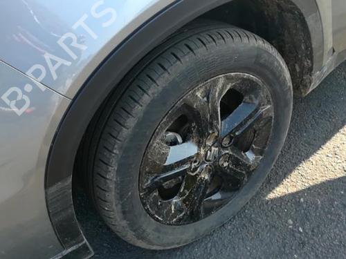 Bagaksel SUZUKI VITARA (LY) 1.4 T AllGrip (APK414) | BP25552849M2  - Image 22