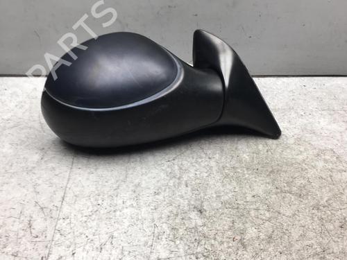 Right mirror CITROËN XSARA PICASSO (N68) 2.0 HDi | BP25521328C27 