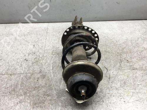Right front shock absorber DACIA SANDERO II 1.2 | BP25548330M17