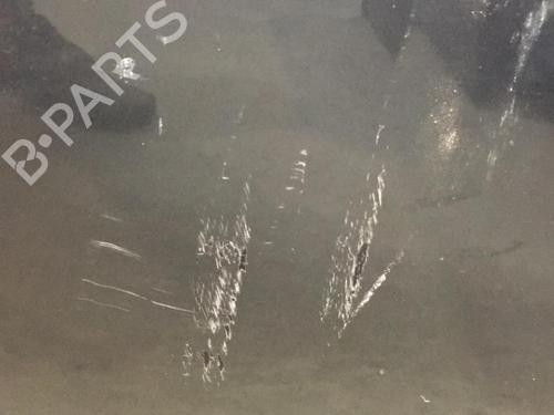 Used Right front door SKODA OCTAVIA II Combi (1Z5) 1.6 TDI (105 hp) 25515112