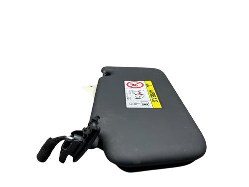Right sun visor FORD PUMA (J2K, CF7) 1.0 EcoBoost mHEV | BP27345299I2