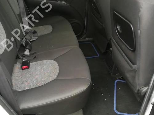 Right headlight HYUNDAI MATRIX (FC) 1.5 CRDi | BP25553528C29