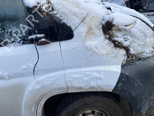 ABS pump CITROËN JUMPER II Van 2.2 HDi 130 | BP26026350M43 - Image 8