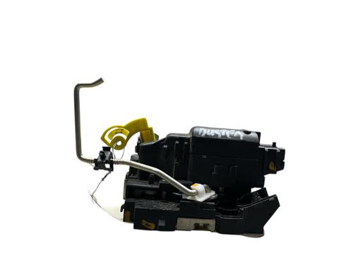 rear-right-lock-dacia-duster-hs_-2010-2011-2012-2013-2014-2015-2016-2017-2018-25568316 main image