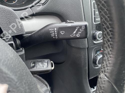 Headlight switch VW GOLF VI (5K1) 1.6 TDI | BP25552175I24  - Image 31