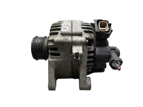Used Alternator Alternator PEUGEOT 208 I (CA_, CC_) 1.2 THP 110 (110 hp) 31799814 31799814