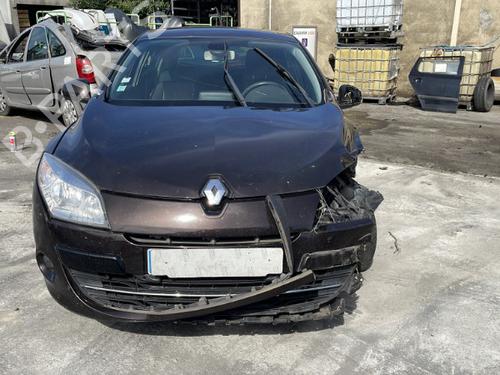 Alternator RENAULT MEGANE III Hatchback (BZ0/1_, B3_) 1.5 dCi (BZ09, BZ0D, BZ1W, BZ29, BZ14) | BP29851361M7  - Image 11
