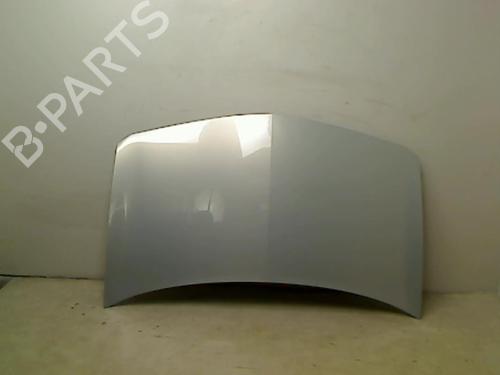 Used Hood RENAULT MEGANE II (BM0/1_, CM0/1_) 1.5 dCi (BM02, BM13, BM2A, CM02, CM13) (101 hp) 25516725