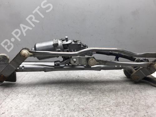 Front wiper motor MAZDA 5 (CR) 2.0 CD (CR19) | BP25576080M29