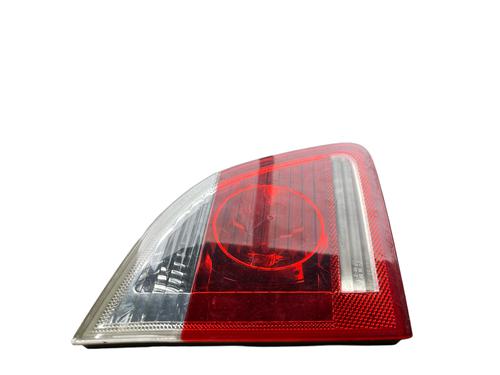 left-tailgate-light-bmw-5-touring-e61-2004-2005-2006-2007-2008-2009-2010-25566536 main image