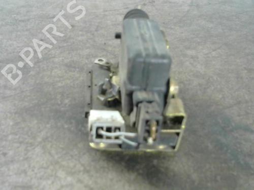 Used Front right lock Front right lock RENAULT 21 (B48_) [1989-1994] 25536014 25536014