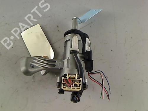 Ignition barrel TOYOTA COROLLA (_E12_) 2.0 D-4D (CDE120R, CDE120L_) | BP25582908M48 