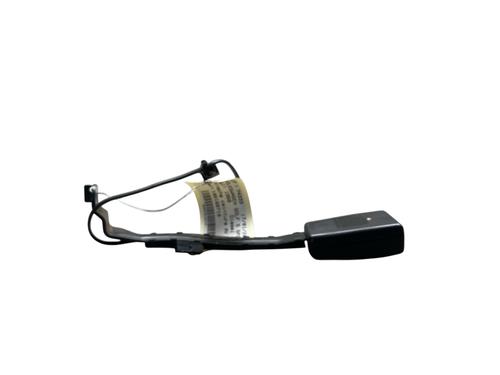 seat-buckle-vw-golf-v-1k1-2003-2004-2005-2006-2007-2008-2009-2010-25933490 main image