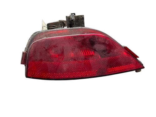 Used Rear bumper right light Rear bumper right light RENAULT MEGANE IV Hatchback (B9A/M/N_) [2015-2026] 34220324 34220324