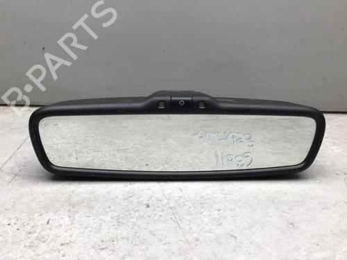 rear-mirror-chrysler-sebring-js-2006-2007-2008-2009-2010-25555042 main image