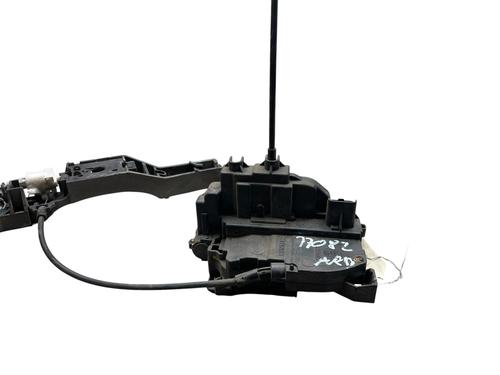 rear-right-lock-renault-modus-grand-modus-fjp0_-2004-36695530 main image
