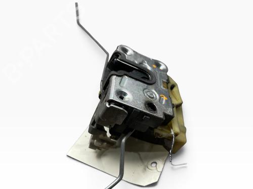 Used Front left lock Front left lock 39409074 39409074
